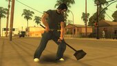 Project More Logic v3.8